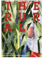 The Rural (cover)