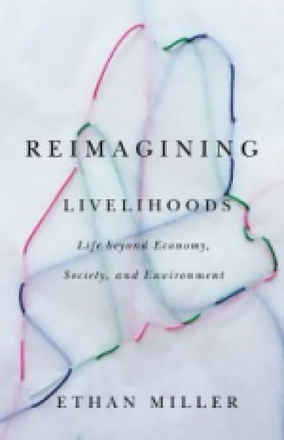 Reimaging Livelihoods