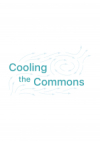 Cooling the Commons logo