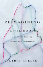 Reimagining Livelihoods (cover image)