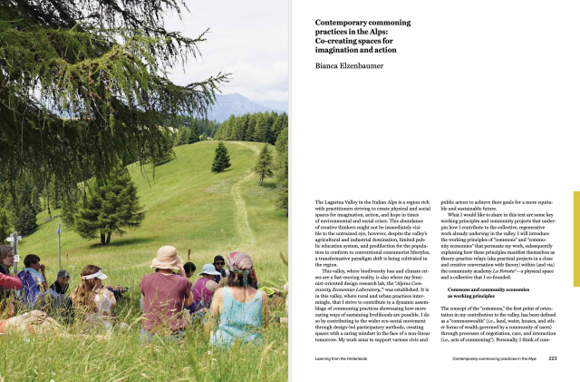 Image of the opening pages of the chapter