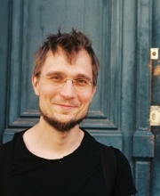 Profile picture for user Tuomo Alhojarvi
