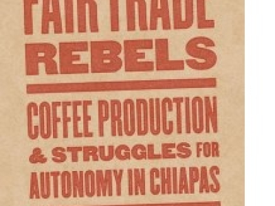 Fair Trade Rebels
