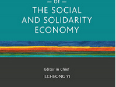 Encyclopedia of the Social and Solidarity Economy