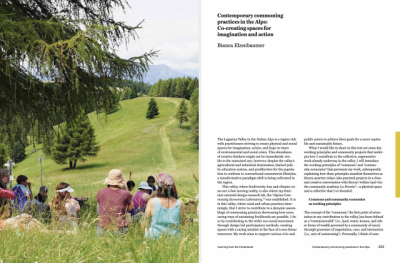 Image of the opening pages of the chapter