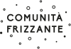 Logo Comunita Frizante